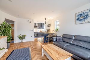 Photo 5- click for photo gallery